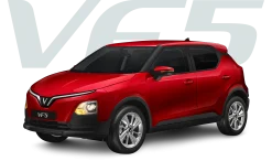 VINFAST VF5