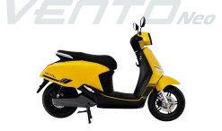 VINFAST VENTO NEO