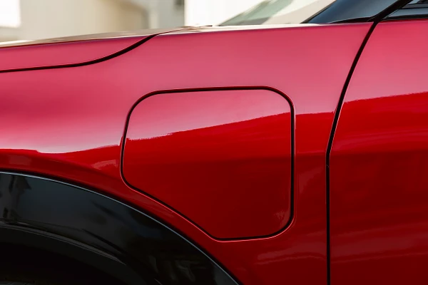 VINFAST VF7 - Hình ảnh 10