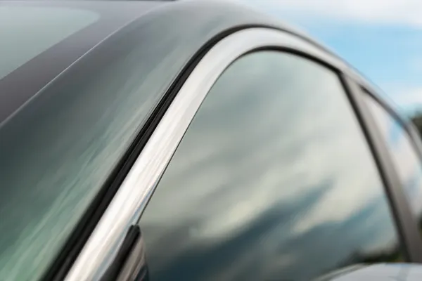 VINFAST VF6 - Hình ảnh 11