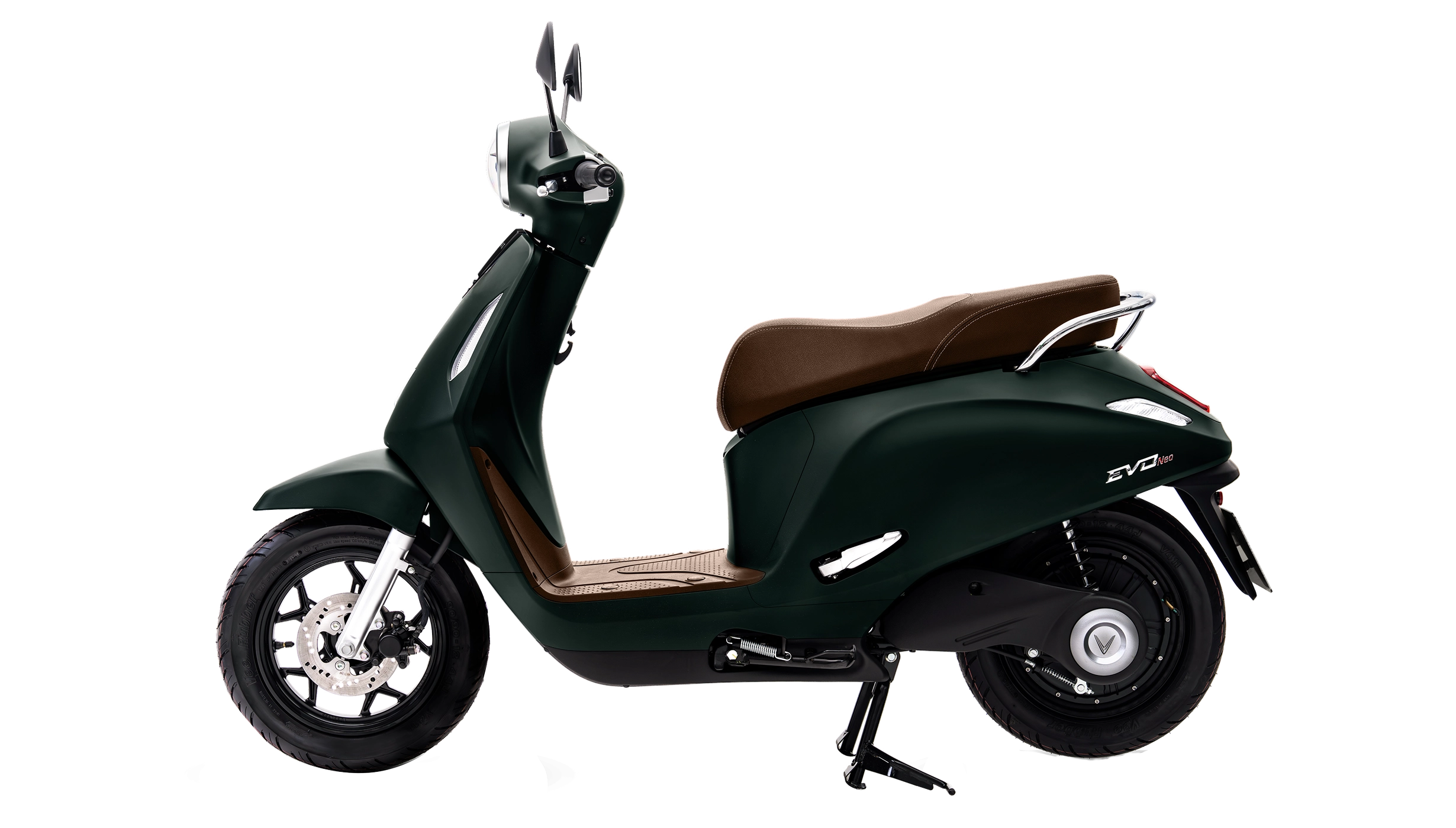 VINFAST EVO NEO - Hình ảnh 3