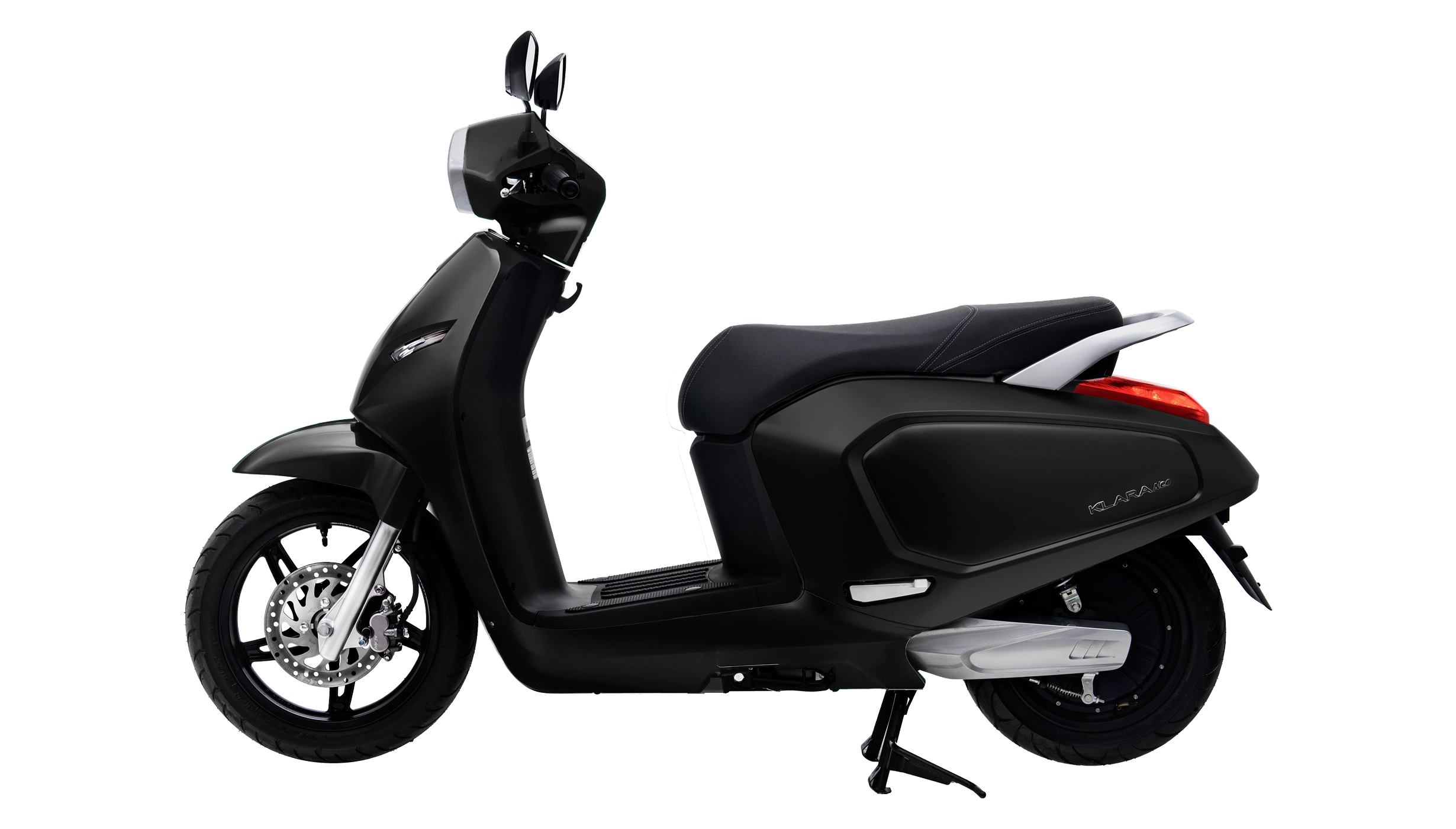 VINFAST KLARA NEO - Hình ảnh 3